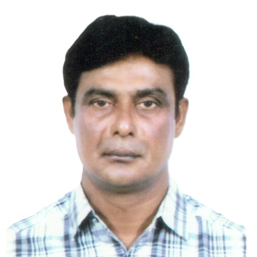 Md. Tariful Islam