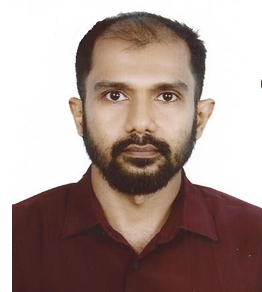 Md. Mohtasim Musfiq