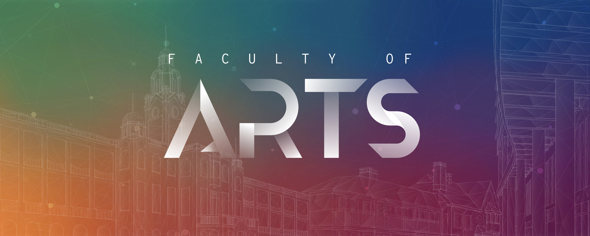 Arts