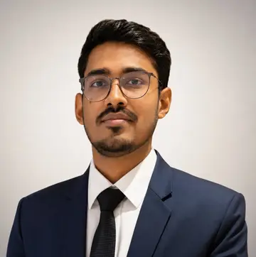 Dr. Hemayet Hossain