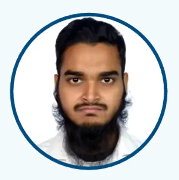 MD. MAHMUDUL HASAN