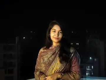 Noorjahan Nitu