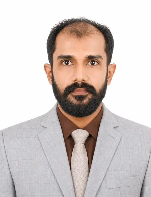 eng1060001 - Md. Mohtasim Musfiq