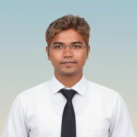 vsa1060002 - Moudud Ahmad