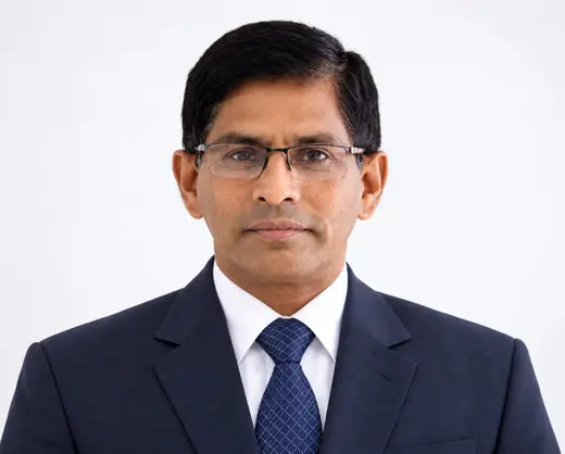 agr1060002 - Dr. Md. Hedyatul Islam