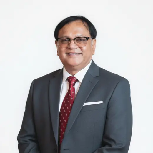 Md. Ataur Rahman