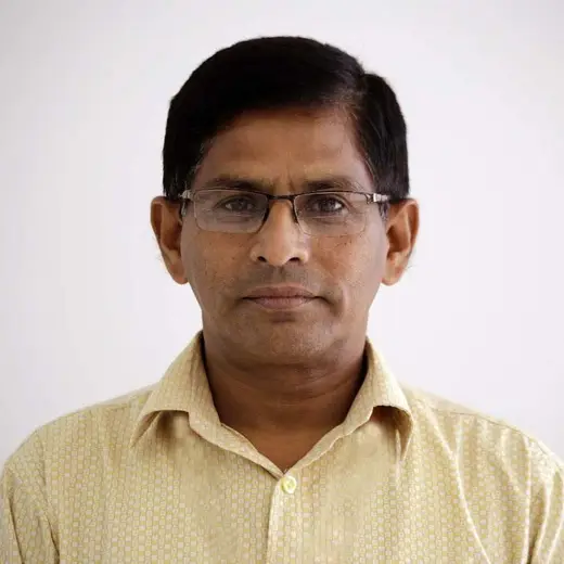 agr1060002 - Dr. Md. Hedyatul Islam