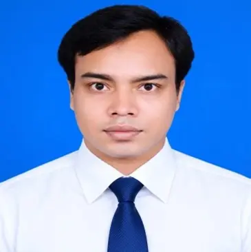 vsa1060006 - Dr. Muhammad Al-Helal Mondol