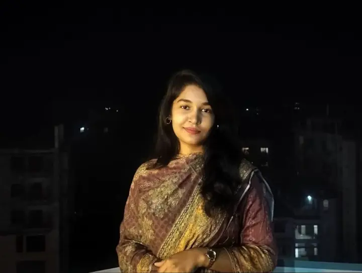 Noorjahan Nitu