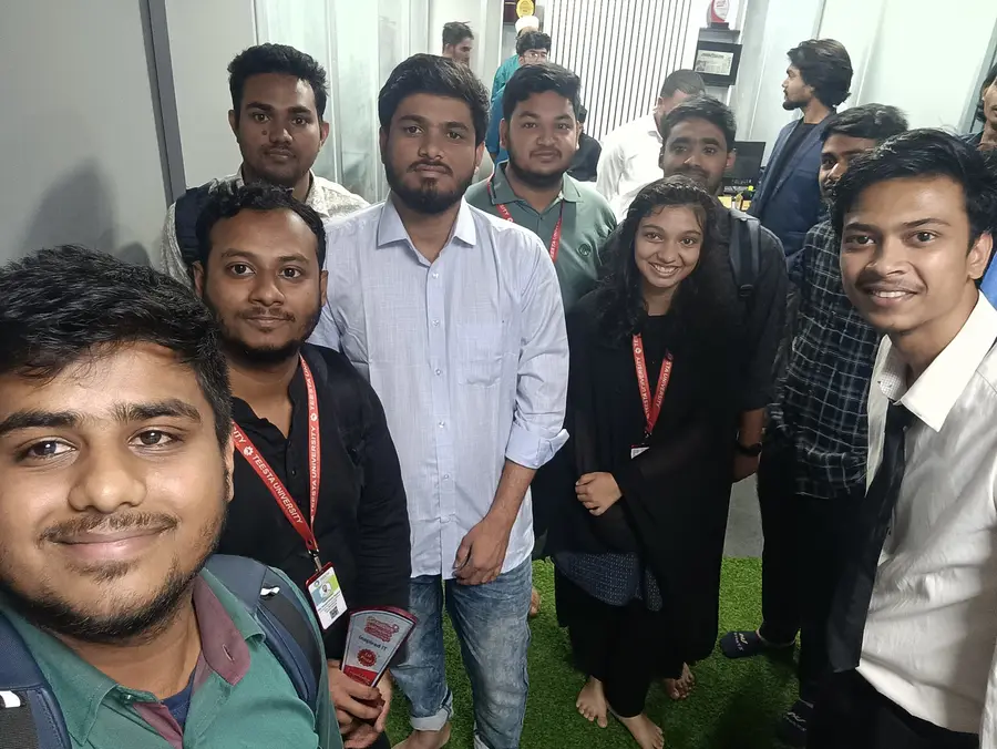 506338967_122096297642909666_7483149826794871034_n