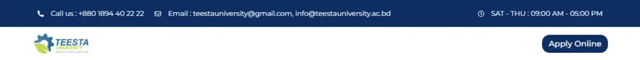 Elementor-post-screenshot_89_2025-03-27-04-47-57_53f02d69.png