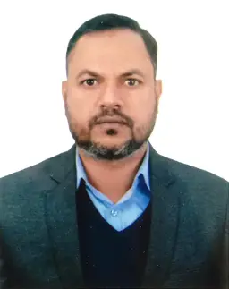 Abdullah.png