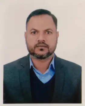 Abdullah