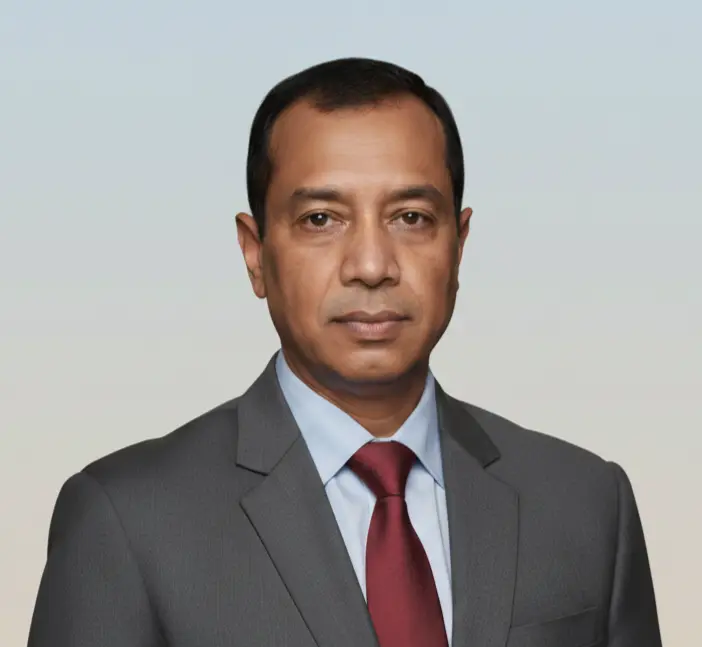 Abu-Hena.png
