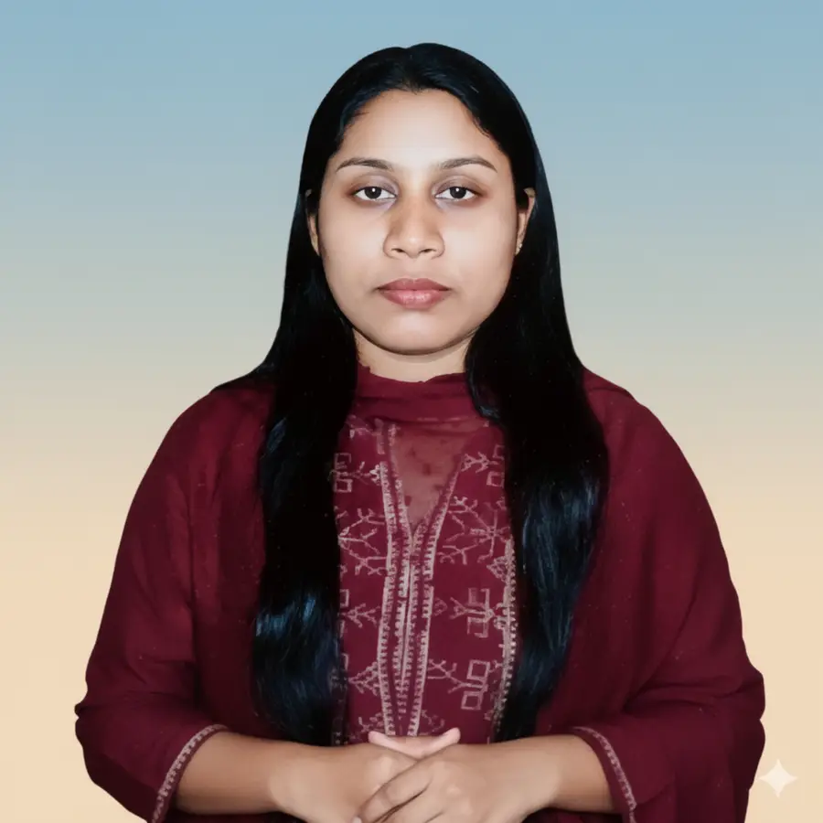 Anjumanara-Akhi.png