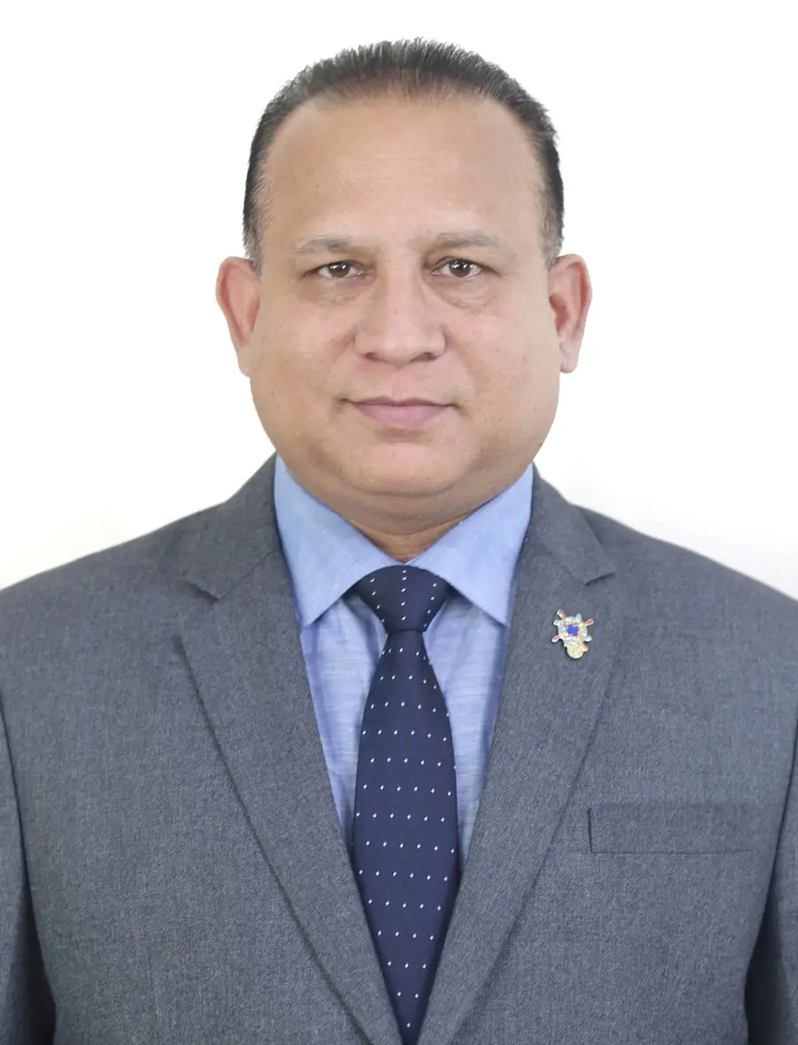 Asraful Alam Al Amin 1