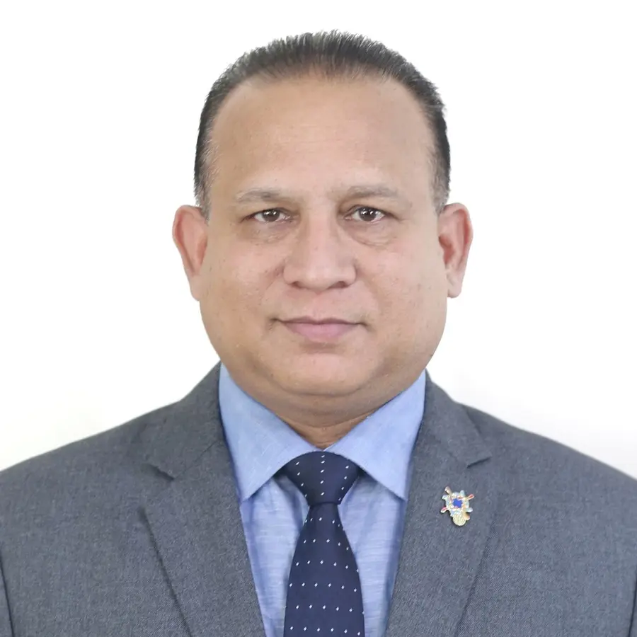 Asraful Alam Al Amin 1