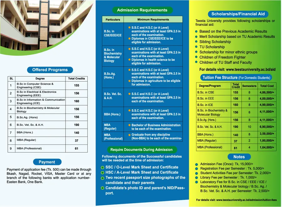 Brochure Final Back