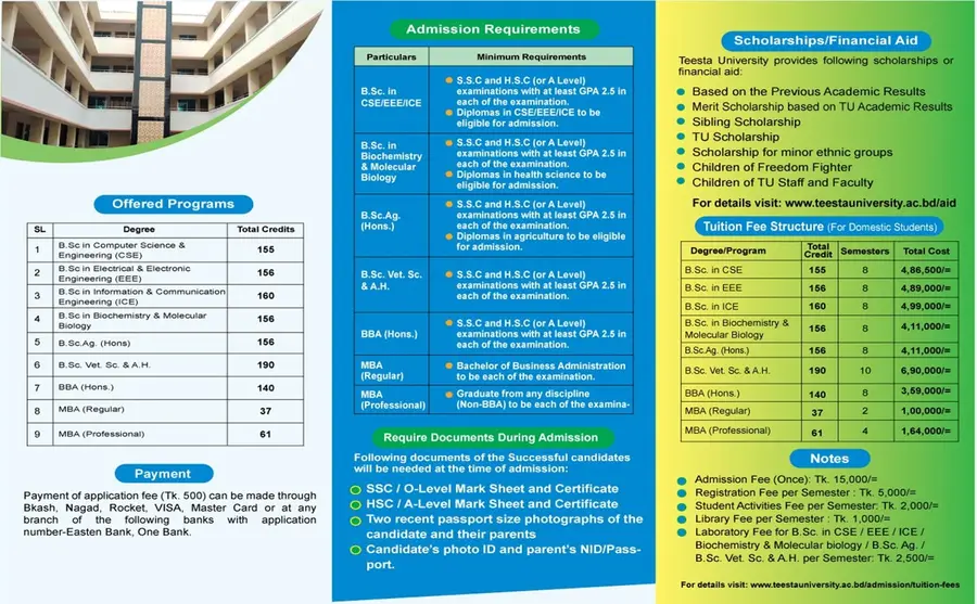 Brochure Final Back TU
