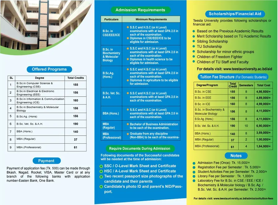 Brochure Final Back TU
