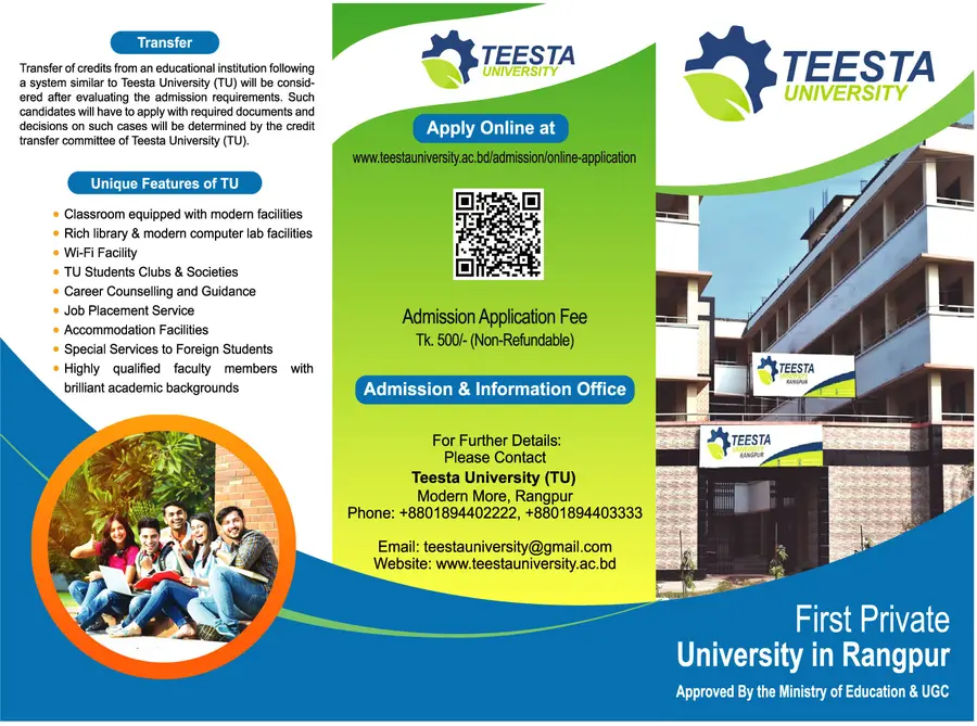 Brochure Final Front