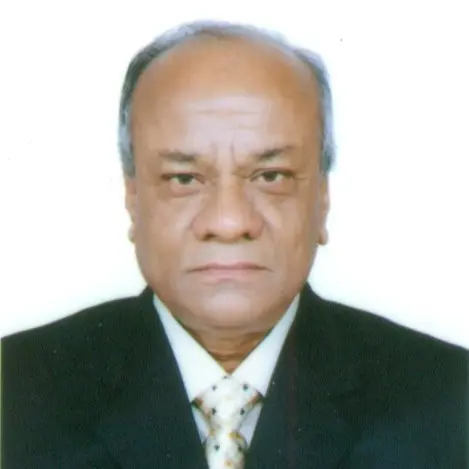 Freedom-Fighter-Mosadek-Hossain-Bablu.jpeg