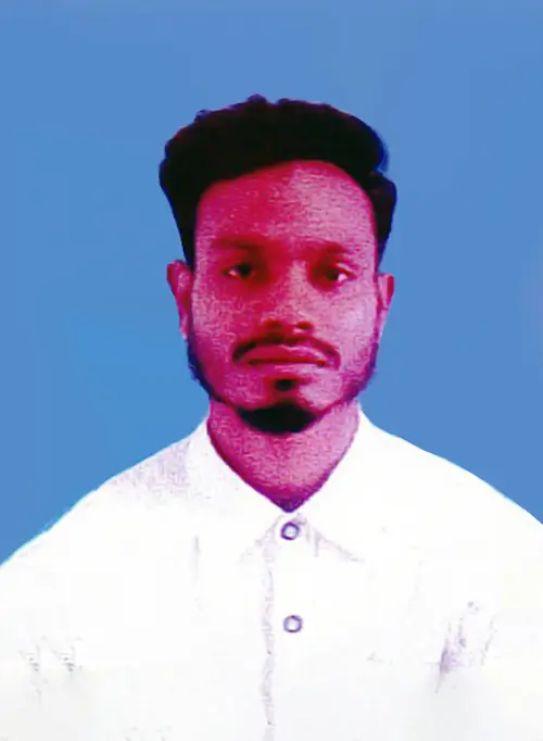Habib