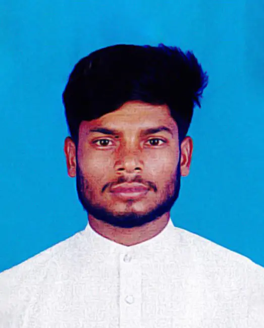 Jahid