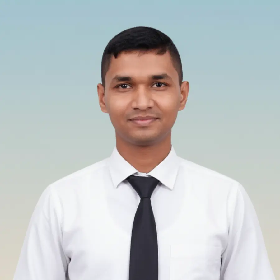 Kamrul-Hasan1.png