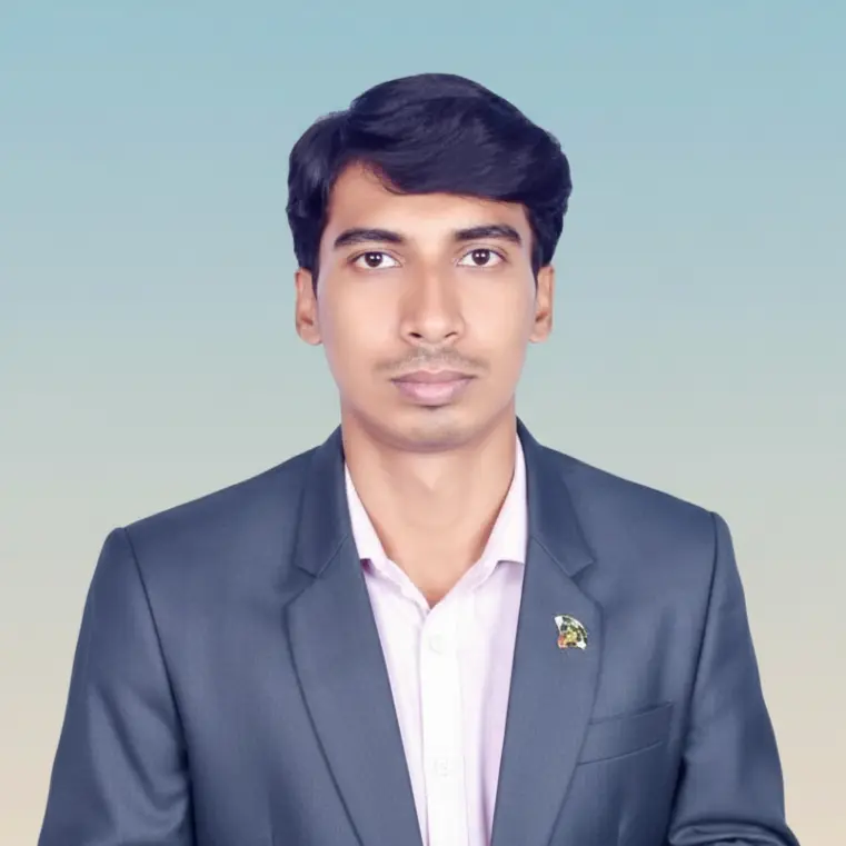 Khalid-Hasan.png