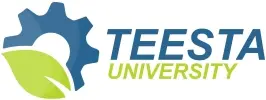 Logo TU 1