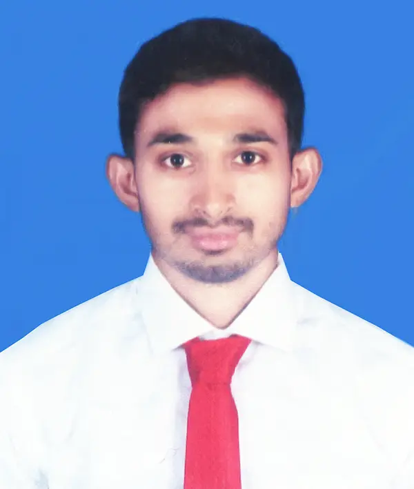 Maruf