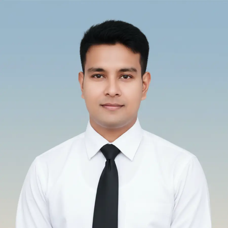 Md.-Rafiul-Islam.png