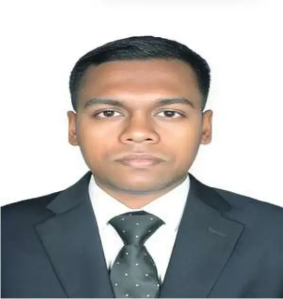 MdHarunOrRashid-TA