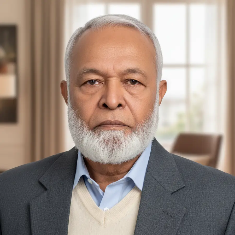 Mogreb.png