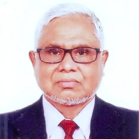Mohammad-Moazzem-Hossain-Sarker.jpeg
