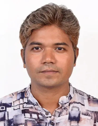 Moudud Sir VSAH