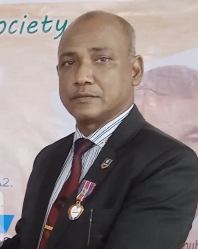 Mredul_Rahman