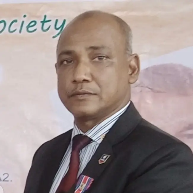 Mredul_Rahman