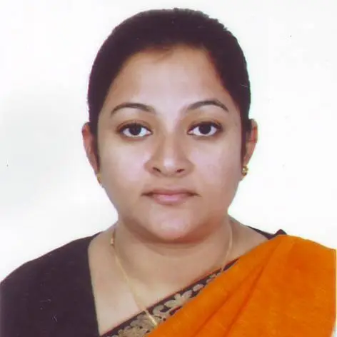 Mst.-Bithi-Afroz.jpeg
