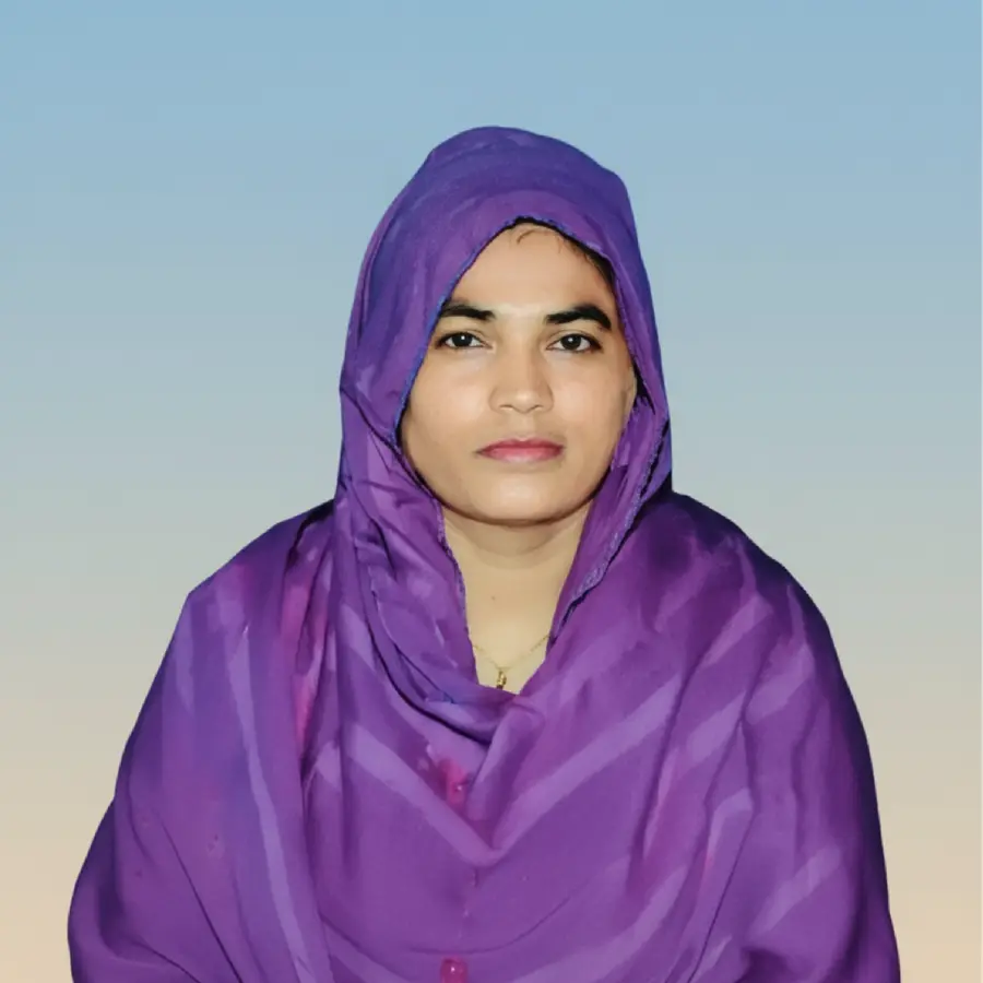 Mst.-Golapi-Khatun.png