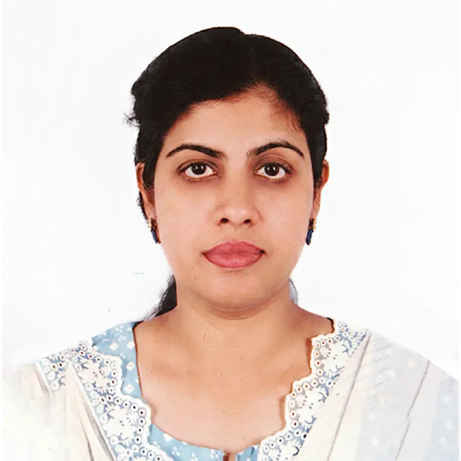 Nahid-Haque-2.png