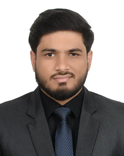 Ohahidur
