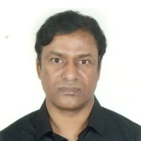 Picture9