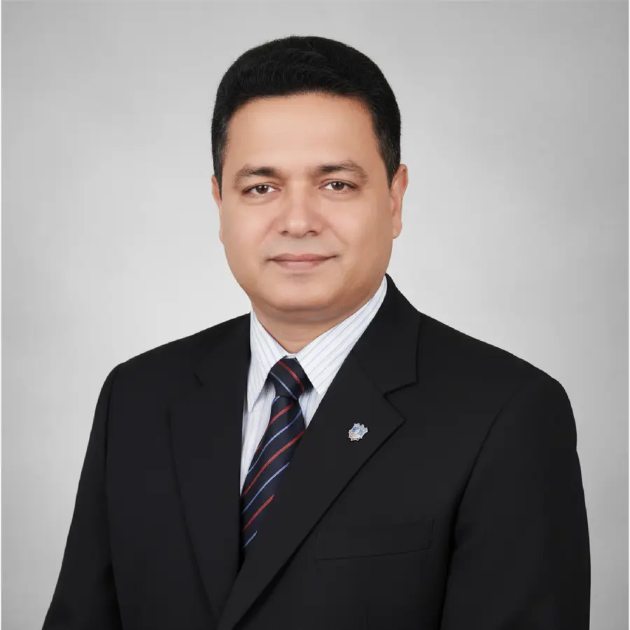 Professor-Dr.-Md.-Showkat-Ali.png