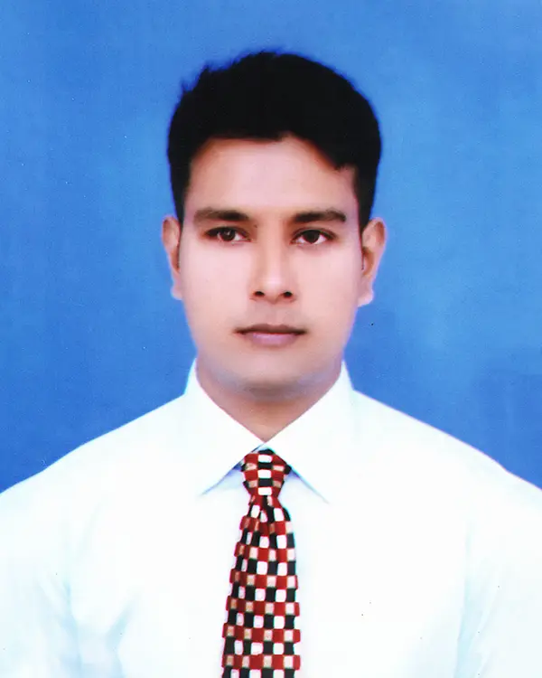 Rafiul