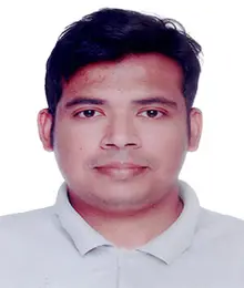 Rafiul Awal