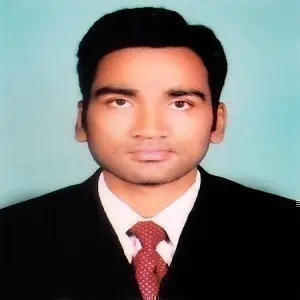 Ruhul Amin