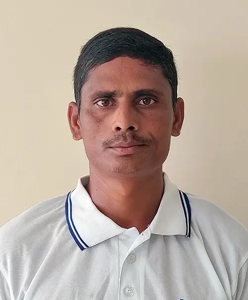 Samsul