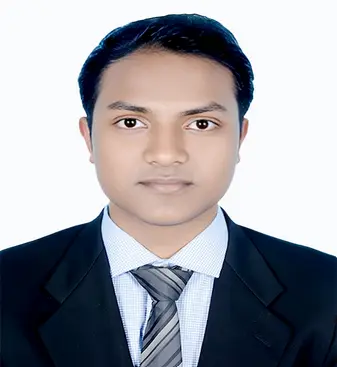 Screenshot 2025-08-07 150711